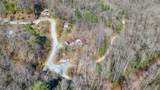 577 Paul Mccoy Road - Photo 44