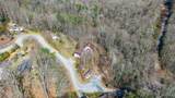 577 Paul Mccoy Road - Photo 45