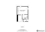 577 Paul Mccoy Road - Photo 46