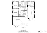 577 Paul Mccoy Road - Photo 47