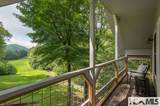 40 Blackberry Trail - Photo 20
