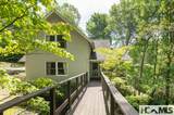 40 Blackberry Trail - Photo 25