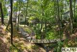 40 Blackberry Trail - Photo 26