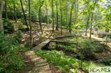 40 Blackberry Trail - Photo 27