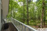 40 Blackberry Trail - Photo 41