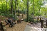 40 Blackberry Trail - Photo 42