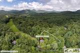 40 Blackberry Trail - Photo 43