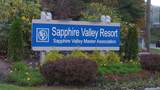 40 Blackberry Trail - Photo 44
