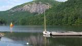 40 Blackberry Trail - Photo 45