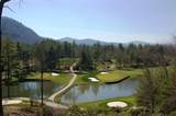 40 Blackberry Trail - Photo 46