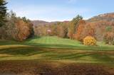 40 Blackberry Trail - Photo 47