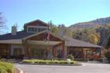 40 Blackberry Trail - Photo 51