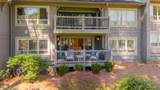 133 Fairway Villas Drive - Photo 20