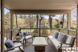 133 Fairway Villas Drive - Photo 21