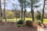 133 Fairway Villas Drive - Photo 22