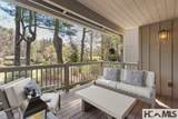 133 Fairway Villas Drive - Photo 23