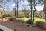 133 Fairway Villas Drive - Photo 24