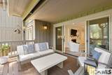 133 Fairway Villas Drive - Photo 25