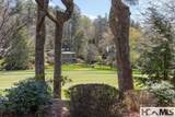 133 Fairway Villas Drive - Photo 26
