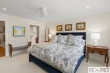 133 Fairway Villas Drive - Photo 27