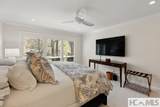 133 Fairway Villas Drive - Photo 28