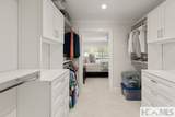 133 Fairway Villas Drive - Photo 29