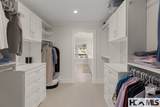 133 Fairway Villas Drive - Photo 30