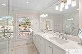 133 Fairway Villas Drive - Photo 31