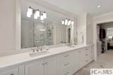 133 Fairway Villas Drive - Photo 32