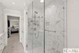 133 Fairway Villas Drive - Photo 33