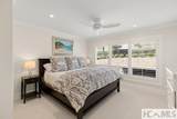 133 Fairway Villas Drive - Photo 34
