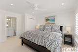 133 Fairway Villas Drive - Photo 35