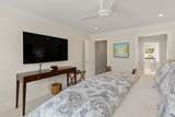 133 Fairway Villas Drive - Photo 36