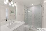 133 Fairway Villas Drive - Photo 37