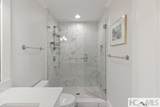 133 Fairway Villas Drive - Photo 38