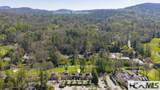 133 Fairway Villas Drive - Photo 39