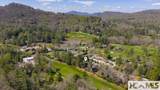 133 Fairway Villas Drive - Photo 40