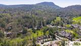 133 Fairway Villas Drive - Photo 41