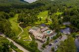 133 Fairway Villas Drive - Photo 43