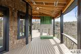 1406 Falls Drive West - Photo 25