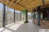 1406 Falls Drive West - Photo 29