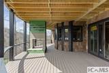 1406 Falls Drive West - Photo 30