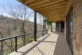1406 Falls Drive West - Photo 32