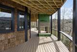 1406 Falls Drive West - Photo 34