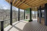 1406 Falls Drive West - Photo 37