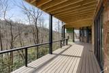 1406 Falls Drive West - Photo 39