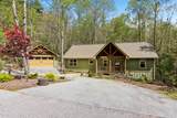 15 Spruce Court - Photo 1