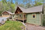 15 Spruce Court - Photo 10