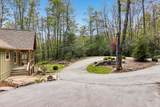 15 Spruce Court - Photo 11