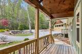 15 Spruce Court - Photo 12